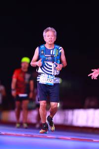 BIB: 
                            <button type="button" onclick="openModal(24548677)" class="btn btn-primary btn-sm float-right btn-popup" data-toggle="modal" data-target=".modal-high-quality">
                        <i class="fas fa-shopping-cart"></i> Add to Cart
                    </button>
                                            <button type="button" onclick="isThisMe(24548677, true)" class="btn btn-success btn-sm float-right btn-popup btn-isme hidden" data-toggle="tooltip" data-placement="bottom" title="นี่คือรูปของคุณใช่ไหม คลิกที่นี่เพื่อเอาเข้าอัลบั้ม">
                        <i class="fas fa-plus"></i> Add to album
                    </button>
                    <button type="button" onclick="isThisMe(24548677, false)" class="btn btn-warning btn-sm float-right btn-popup btn-isnotme hidden">
                        <i class="fas fa-ban"></i> Remove from album
                    </button>